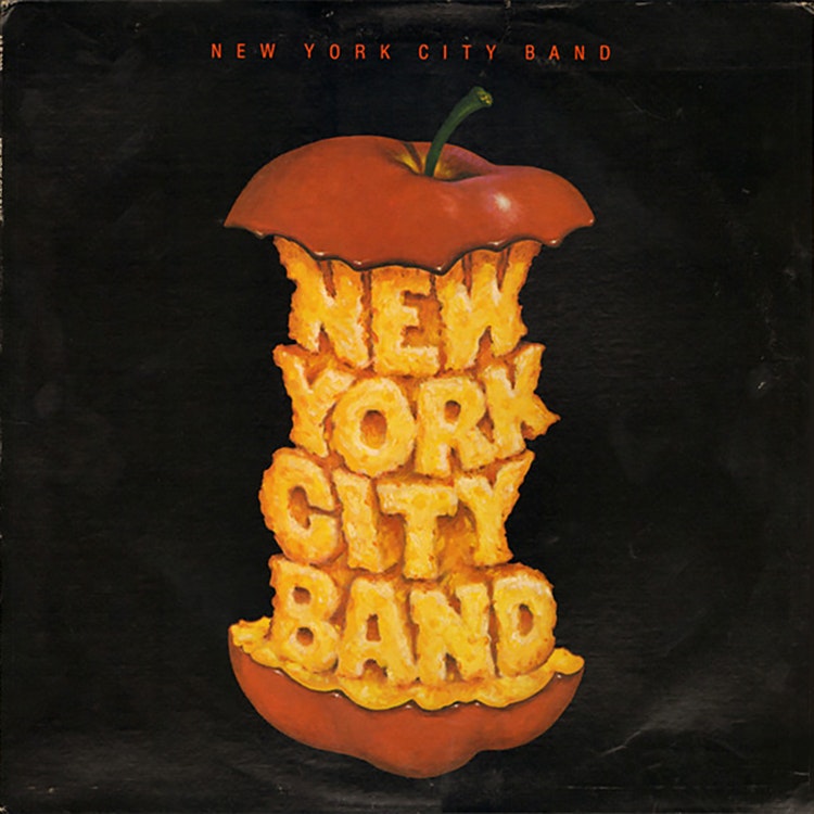 New York City Band